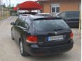 VOLKSWAGEN GOLF V 2009 - 4