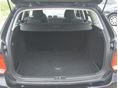 VOLKSWAGEN GOLF V 2009 - 5