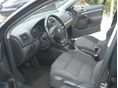VOLKSWAGEN GOLF V 2009 - 6