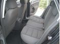 VOLKSWAGEN GOLF V 2009 - 7