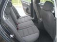 VOLKSWAGEN GOLF V 2009 - 8