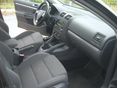 VOLKSWAGEN GOLF V 2009 - 9