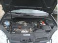 VOLKSWAGEN GOLF V 2009 - 10
