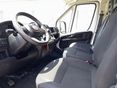 A1 Automobile Kft. - Kecskemét