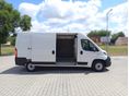 A1 Automobile Kft. - Kecskemét