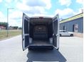 A1 Automobile Kft. - Kecskemét