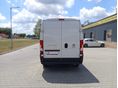 A1 Automobile Kft. - Kecskemét