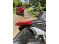 DUCATI HYPERMOTARD 950 2019/7 - 3