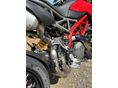 DUCATI HYPERMOTARD 950 2019/7 - 4