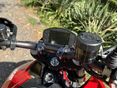 DUCATI HYPERMOTARD 950 2019/7 - 5
