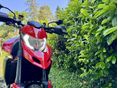 DUCATI HYPERMOTARD 950 2019/7 - 6