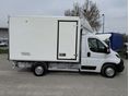 FIAT DUCATO 2020/6 - 1