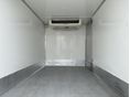 FIAT DUCATO 2020/6 - 4