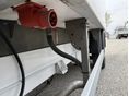 FIAT DUCATO 2020/6 - 5