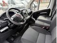 FIAT DUCATO 2020/6 - 6