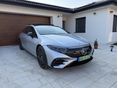 MERCEDES-BENZ EQS 2022/1 - 3
