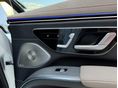 MERCEDES-BENZ EQS 2022/1 - 5
