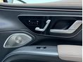 MERCEDES-BENZ EQS 2022/1 - 6