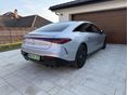 MERCEDES-BENZ EQS 2022/1 - 8