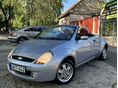 FORD STREETKA 2004/10 - 2