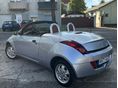 FORD STREETKA 2004/10 - 3