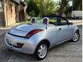 FORD STREETKA 2004/10 - 4