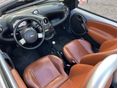 FORD STREETKA 2004/10 - 5
