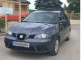 SEAT IBIZA 2008 - 1