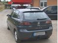 SEAT IBIZA 2008 - 3
