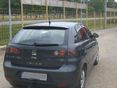 SEAT IBIZA 2008 - 4