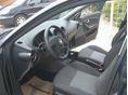 SEAT IBIZA 2008 - 5