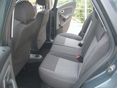 SEAT IBIZA 2008 - 6