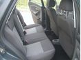 SEAT IBIZA 2008 - 7