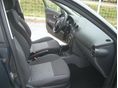 SEAT IBIZA 2008 - 8
