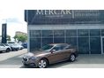 SKODA OCTAVIA Combi 2.0 TDI SCR Ambition DSG MAGYAR. 1.-TUL. ÁFÁ-S. Nr.: 500