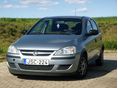 OPEL CORSA C 1.2 EURO MAGYARORSZÁGI! SZERVO KORMÁNY+ABS+LÉGZSÁK!