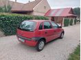 OPEL CORSA C 1.2 16V Club