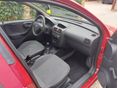 OPEL CORSA C 2002/12 - 4