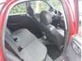OPEL CORSA C 2002/12 - 6