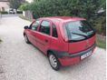 OPEL CORSA C 2002/12 - 7
