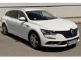 RENAULT TALISMAN 2017/4 - 1