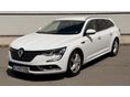 RENAULT TALISMAN 2017/4 - 2