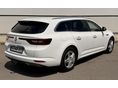RENAULT TALISMAN 2017/4 - 3