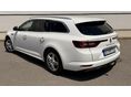RENAULT TALISMAN 2017/4 - 4