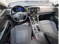 RENAULT TALISMAN 2017/4 - 5