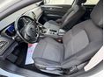 RENAULT TALISMAN 2017/4 - 6