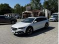 OPEL INSIGNIA Sports Tourer 2.0 CDTI AWD Ultimate Start Stop (Automata) +MAGYAR+2ÉV GARANCIA+SZ.KÖNYV+NAPTETŐ+BŐR+LED+NAVI+360KAMERA+4xÜ.FŰTÉS-SZELL+TOP