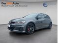 VOLKSWAGEN GOLF VII 2019/4 - 1