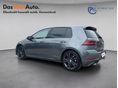 VOLKSWAGEN GOLF VII 2019/4 - 2