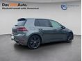 VOLKSWAGEN GOLF VII 2019/4 - 3
